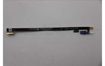 Lenovo 5C10S30987 CABLE Sensor/B FPC C 21LE IR TOF