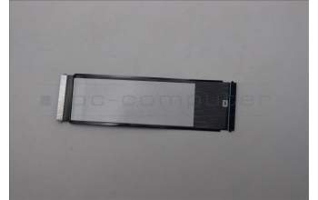 Lenovo 5C10S30993 CABLE USB Board Cable H 83DR