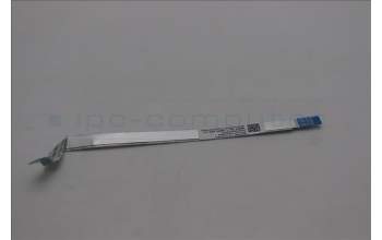 Lenovo 5C10S30995 CABLE FP board Cable H 83DR