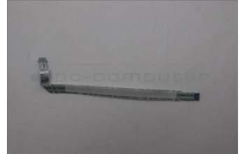 Lenovo 5C10S30995 CABLE FP board Cable H 83DR