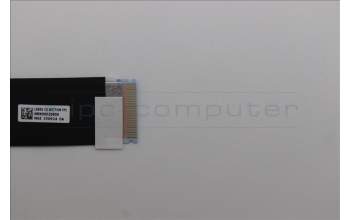 Lenovo 5C10S30999 CABLE CABLE L 83DN IO/B BOTTOM