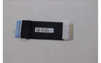 Lenovo 5C10S31000 CABLE L 83DN IO/B BOT LJYI