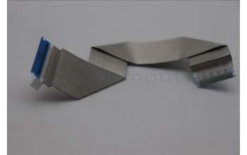 Lenovo 5C10S31002 CABLE CABLE L 83DN IO/B TOP LJYI
