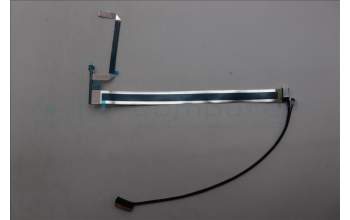 Lenovo 5C10S31003 CABLE Cable L 83DN CAM/B LUXSH T
