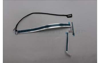 Lenovo 5C10S31004 Cable L 83DN CAM/B MGE T