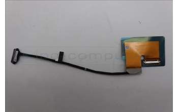 Lenovo 5C10S31005 Cable L 83DN EDP LUXS 32K