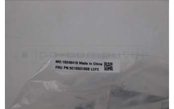 Lenovo 5C10S31008 CABLE L 83DN TP/B LJYI