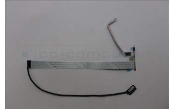 Lenovo 5C10S31012 CABLE Cable L 83DN CAM/B NT MGE