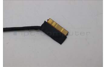 Lenovo 5C10S31012 CABLE Cable L 83DN CAM/B NT MGE