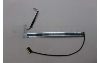 Lenovo 5C10S31012 CABLE Cable L 83DN CAM/B NT MGE