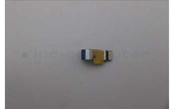 Lenovo 5C10S31032 Cable L21KR FPR FFC
