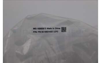Lenovo 5C10S31032 Cable L21KR FPR FFC