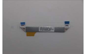 Lenovo 5C10S31047 CABLE Kamerakabel C 83G1 RGB FFC