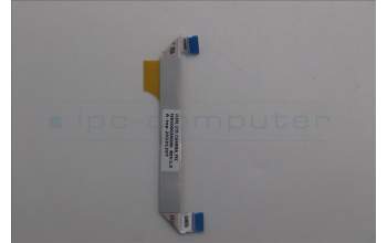 Lenovo 5C10S31047 CABLE Kamerakabel C 83G1 RGB FFC