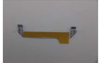 Lenovo 5C10S31047 CABLE Kamerakabel C 83G1 RGB FFC
