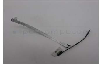 Lenovo 5C10S31049 CABLE EDP cable C 83G1 IR
