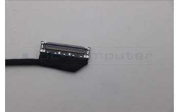 Lenovo 5C10S31050 EDP cable C 83G1 FHD