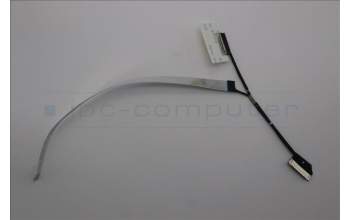 Lenovo 5C10S31050 CABLE EDP cable C 83G1 FHD
