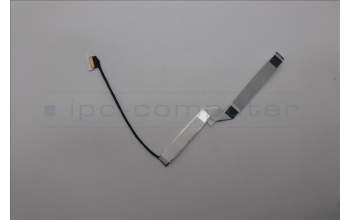 Lenovo 5C10S31053 CABLE TOF Cable H 83D3