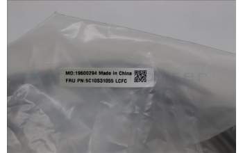 Lenovo 5C10S31055 Cable L 83EG CAMERA/B CVILUX