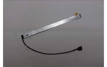 Lenovo 5C10S31077 CABLE Kamerakabel C 21LG