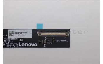 Lenovo 5C10S31090 CABLE CABLE L 83FF CAMERA PBH