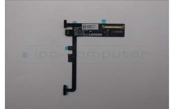 Lenovo 5C10S31090 CABLE CABLE L 83FF CAMERA PBH