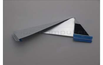 Lenovo 5C10S31103 CABLE CABLE W 21MX IO