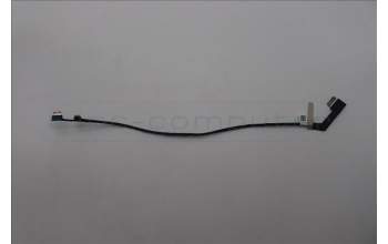 Lenovo 5C10S31106 CABLE Touch cable W 21MX