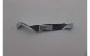 Lenovo 5C10S31107 CABLE CABLE W 21MX FingerPrinter