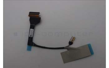 Lenovo 5C10S31114 CABLE CABLE L 83DF EDP MGE