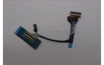 Lenovo 5C10S31114 CABLE CABLE L 83DF EDP MGE