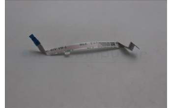 Lenovo 5C10S31119 Cable L 21N5 TP/B MGE