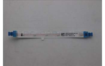 Lenovo 5C10S31121 Cable L 21N5 SENSOR/B MGE