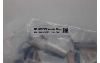 Lenovo 5C10S31123 CABLE Cable L 21N5 IO/B MGE