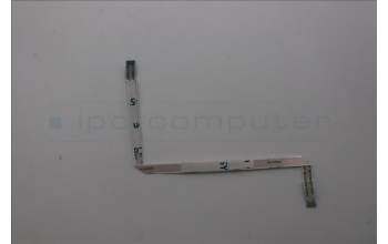 Lenovo 5C10S31131 CABLE TP Board Cable L83ED