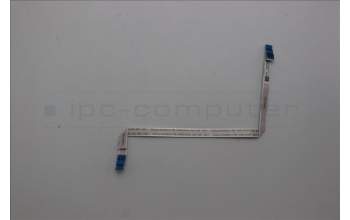 Lenovo 5C10S31131 CABLE TP Board Cable L83ED
