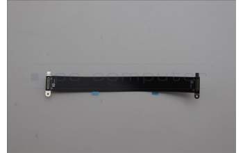 Lenovo 5C10S31132 CABLE USB Board Cable L83ED