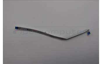 Lenovo 5C10S31140 CABLE Cable L 83GW FP/B CVIL