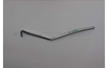 Lenovo 5C10S31140 CABLE Cable L 83GW FP/B CVIL