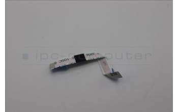 Lenovo 5C10S31141 CABLE Cable L 83GW TP/B MGE