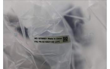 Lenovo 5C10S31146 Cable L 83GU EDP LUX