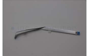 Lenovo 5C10S31151 Cable L 83GU FP FFC LJYI