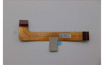 Lenovo 5C10S31162 CABLE Cable L 21N9 AUDIO BD HY