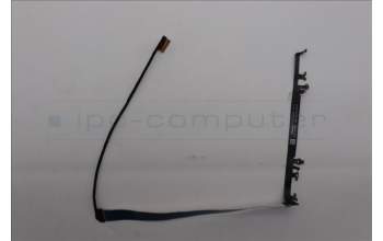 Lenovo 5C10S31185 CABLE Kamerakabel L83HM