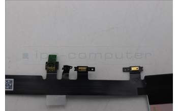 Lenovo 5C10S31185 CABLE Kamerakabel L83HM