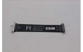 Lenovo 5C10S31186 CABLE CABLE L83HM LIO to MB FPC