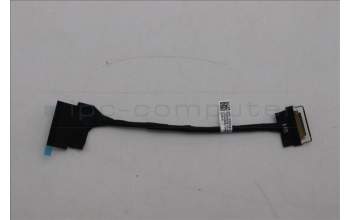 Lenovo 5C10S31188 CABLE CABLE L83HM RIO to MB
