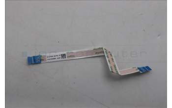 Lenovo 5C10S31189 CABLE TP BOARD CABLE L83HM