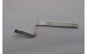 Lenovo 5C10S31189 CABLE TP BOARD CABLE L83HM